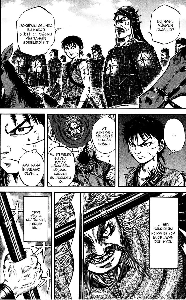 Kingdom - Bölüm 72 - Sayfa 5