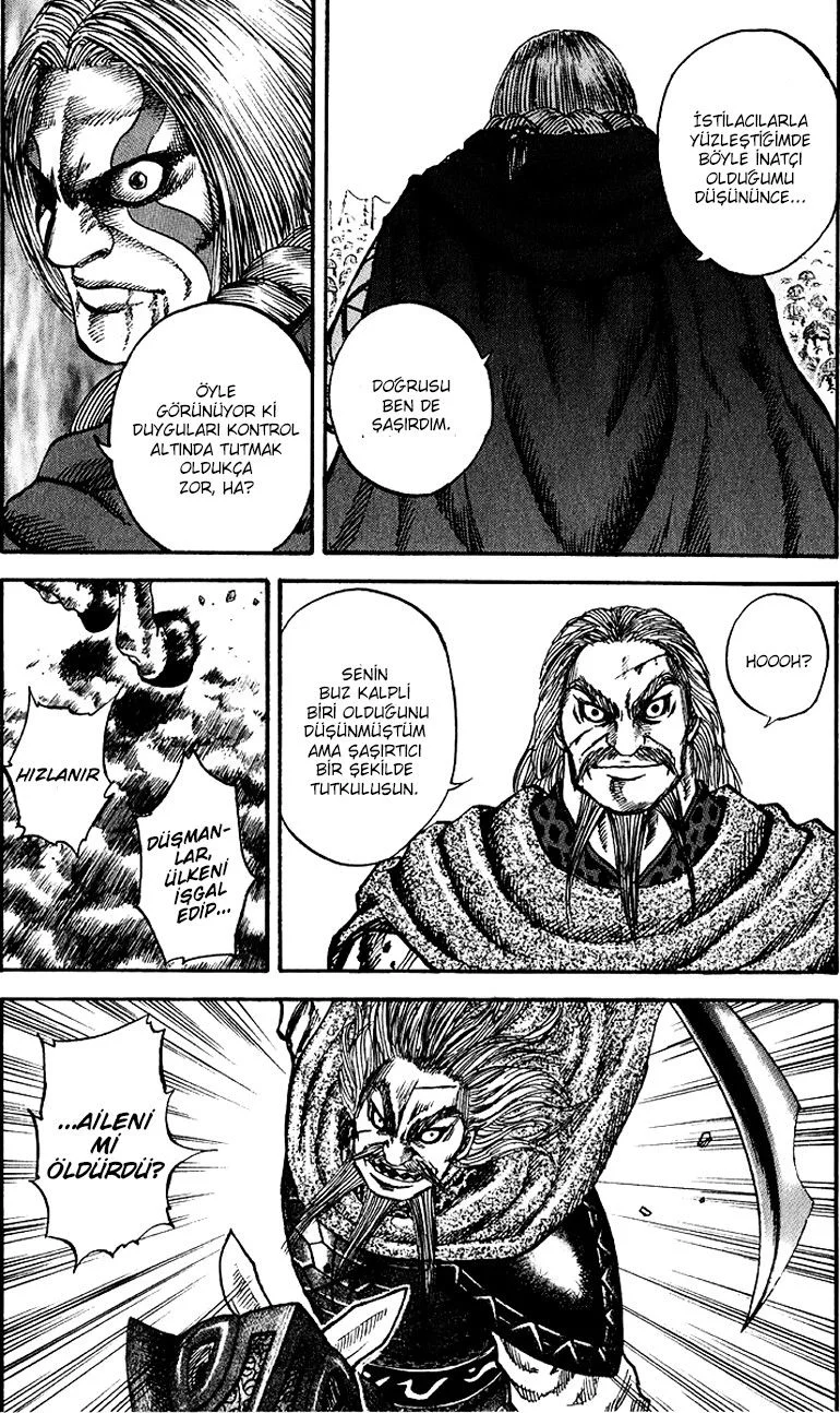 Kingdom - Bölüm 72 - Sayfa 9