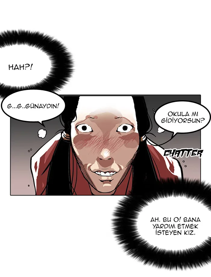 Lookism - Bölüm 114 - Sayfa 10
