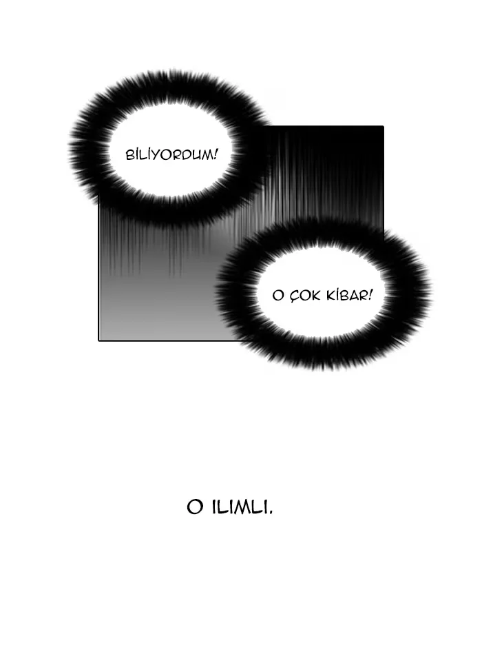 Lookism - Bölüm 114 - Sayfa 19
