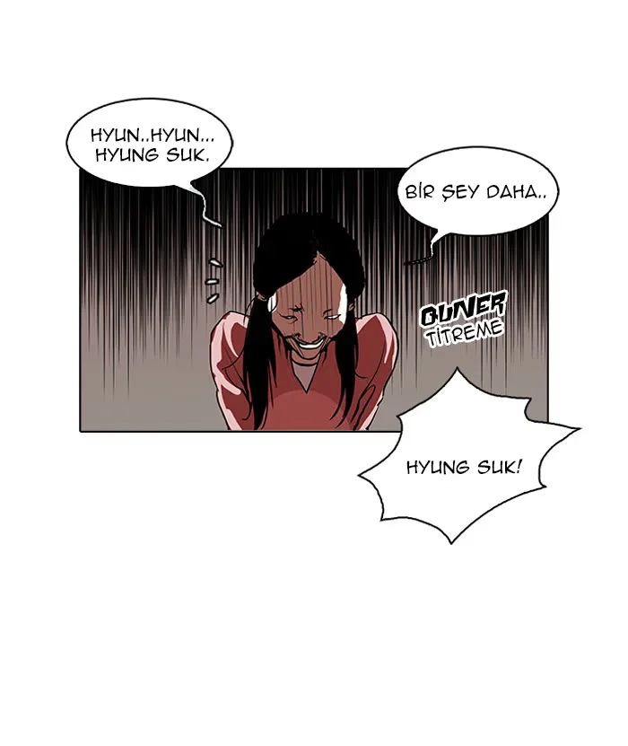 Lookism - Bölüm 114 - Sayfa 20