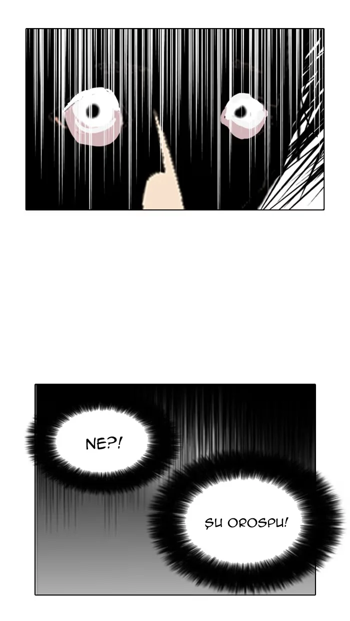 Lookism - Bölüm 114 - Sayfa 26