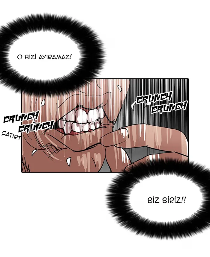 Lookism - Bölüm 114 - Sayfa 30
