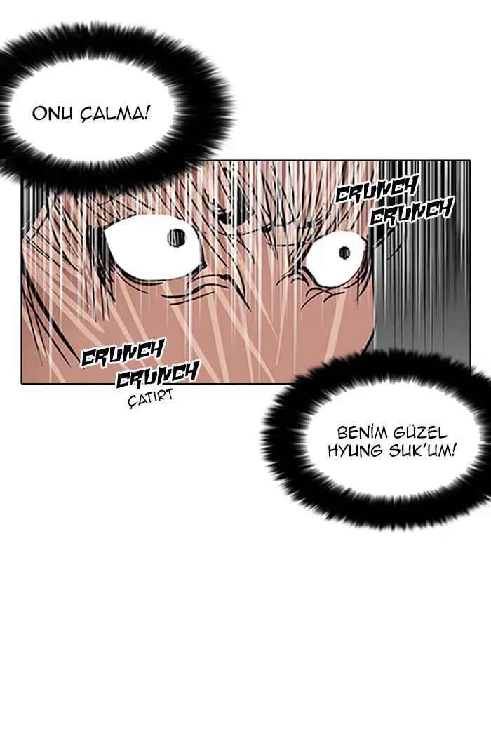 Lookism - Bölüm 114 - Sayfa 31