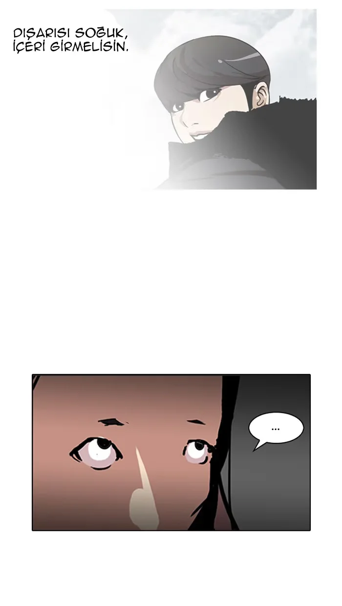 Lookism - Bölüm 114 - Sayfa 32