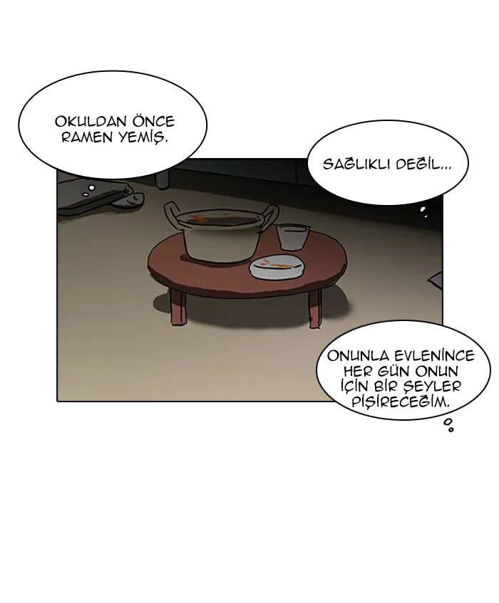 Lookism - Bölüm 114 - Sayfa 39