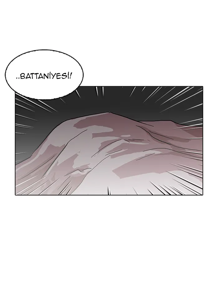 Lookism - Bölüm 114 - Sayfa 46