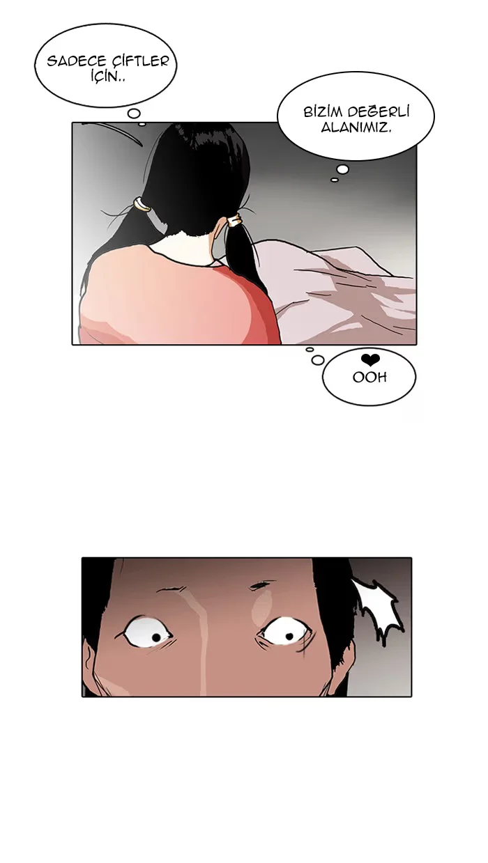 Lookism - Bölüm 114 - Sayfa 47