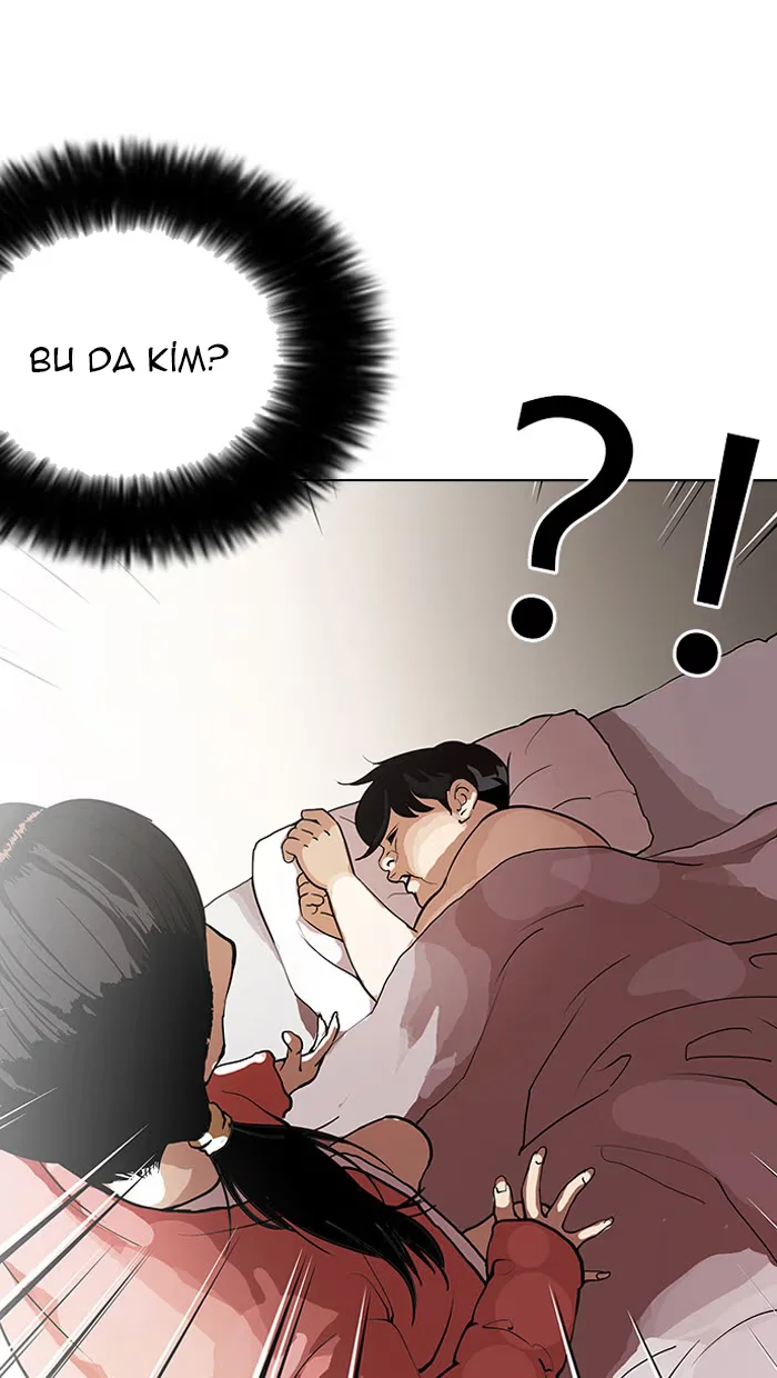 Lookism - Bölüm 114 - Sayfa 48