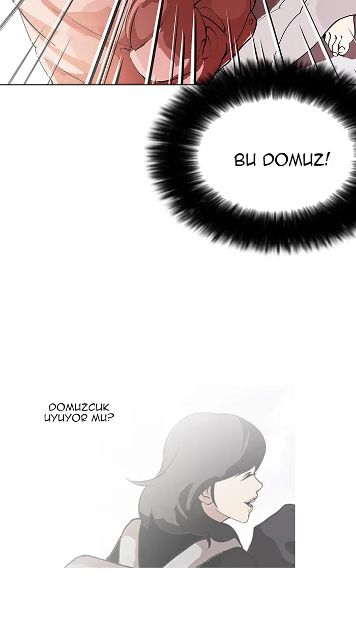 Lookism - Bölüm 114 - Sayfa 49