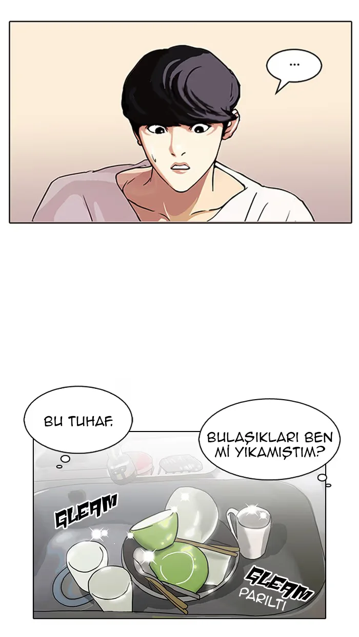 Lookism - Bölüm 114 - Sayfa 4