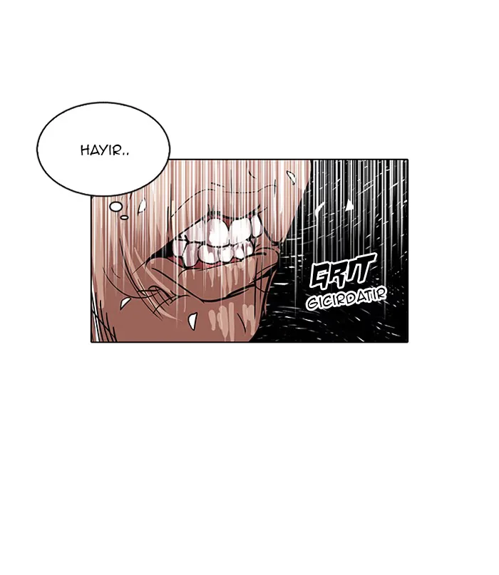 Lookism - Bölüm 114 - Sayfa 51