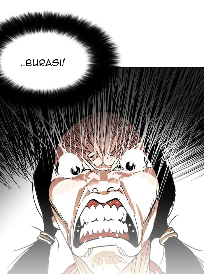 Lookism - Bölüm 114 - Sayfa 52