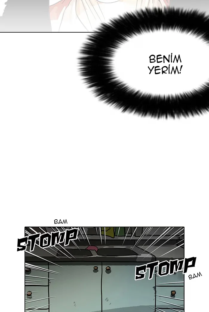 Lookism - Bölüm 114 - Sayfa 53
