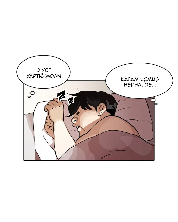 Lookism - Bölüm 114 - Sayfa 5