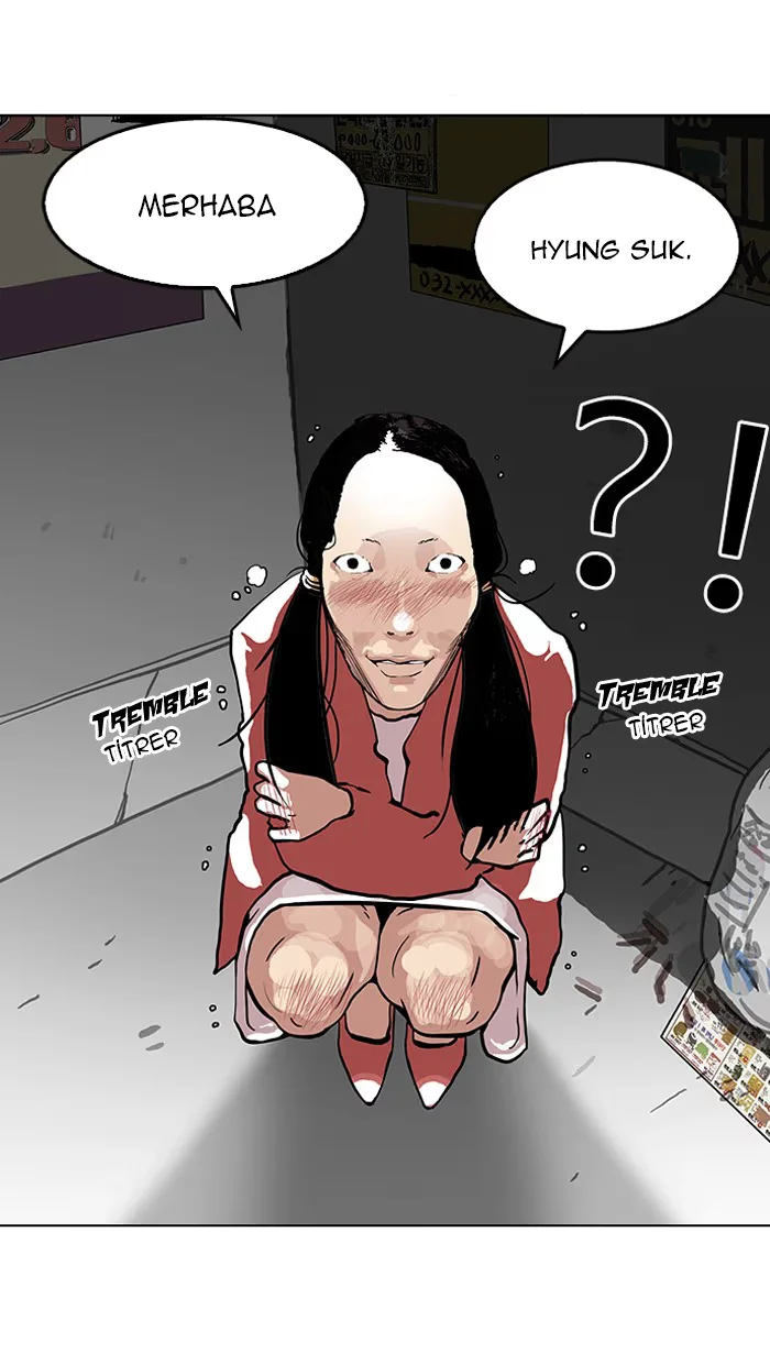 Lookism - Bölüm 114 - Sayfa 9