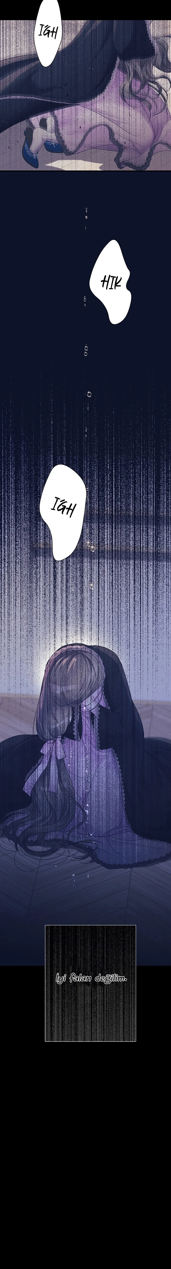 The Problematic Prince - Bölüm 114 - Sayfa 15