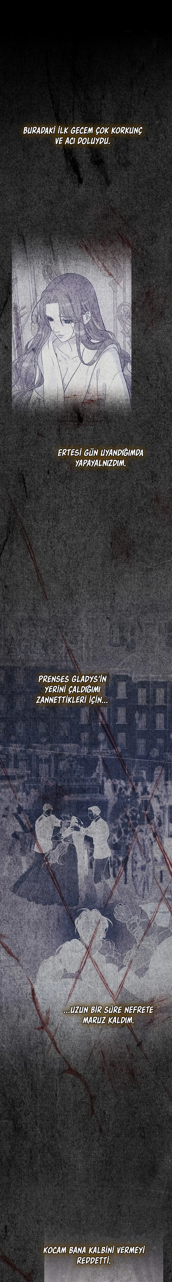 The Problematic Prince - Bölüm 114 - Sayfa 16