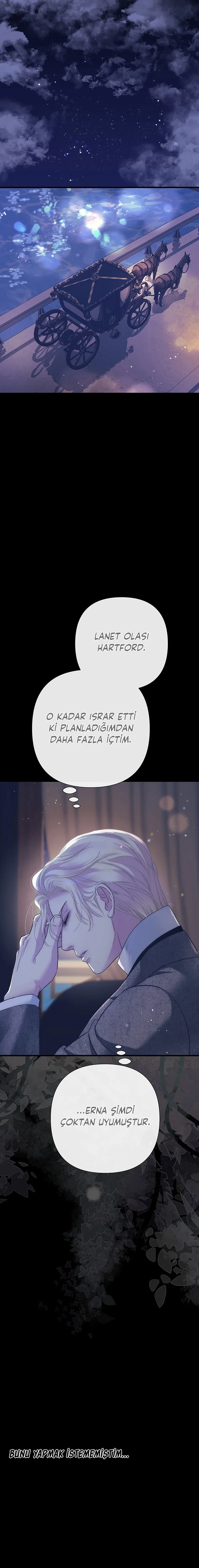 The Problematic Prince - Bölüm 114 - Sayfa 33