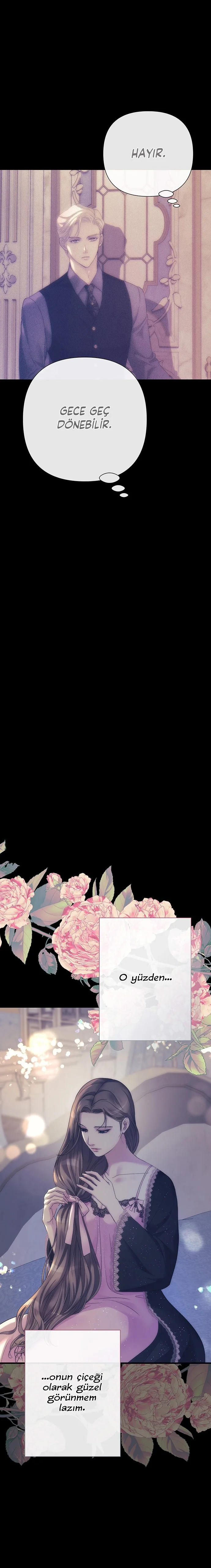 The Problematic Prince - Bölüm 114 - Sayfa 5
