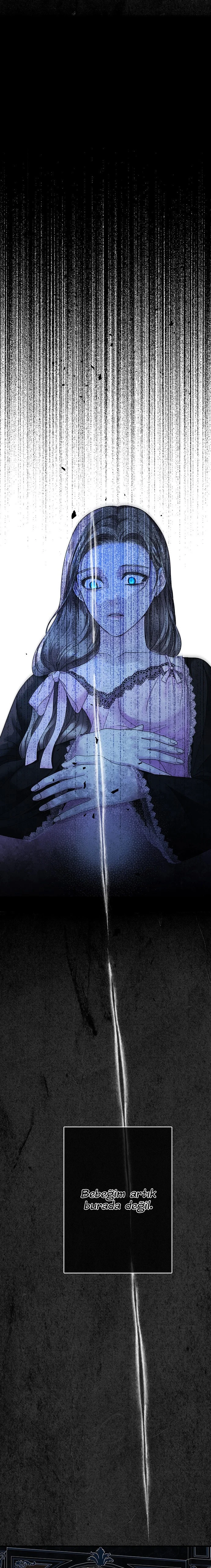 The Problematic Prince - Bölüm 114 - Sayfa 7