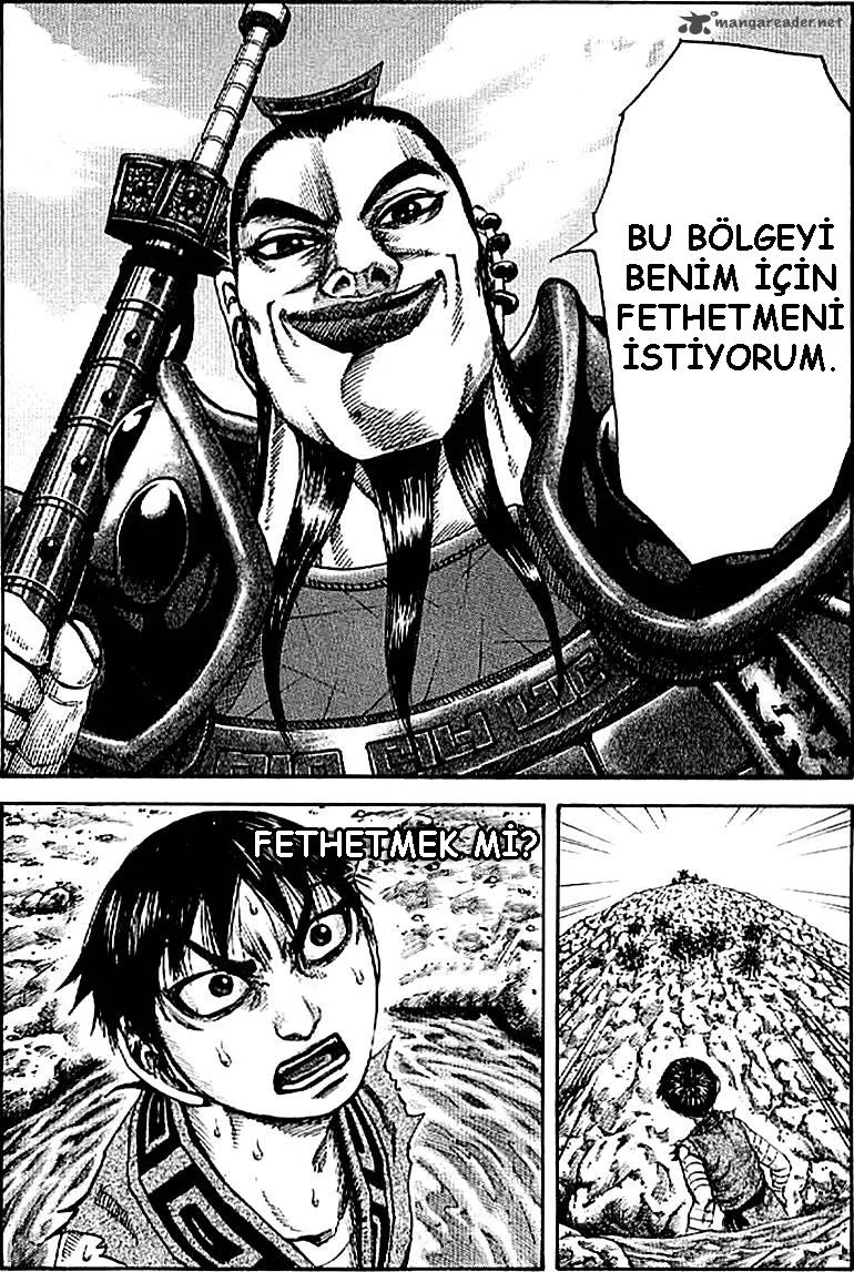 Kingdom - Bölüm 107 - Sayfa 12