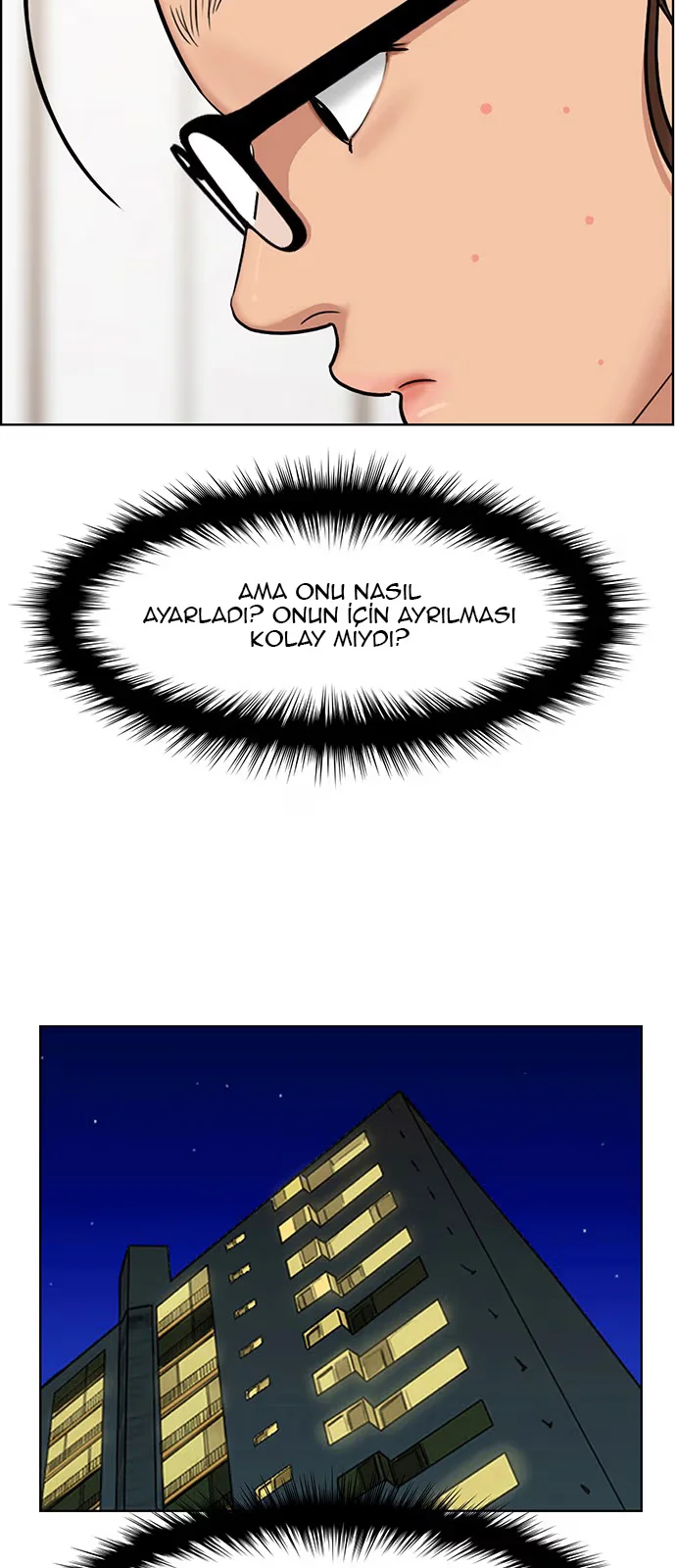 True Beauty - Bölüm 136 - Sayfa 16