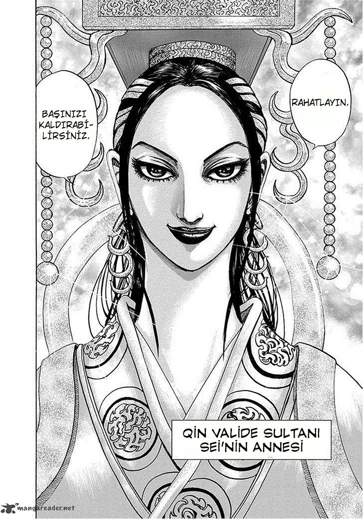 Kingdom - Bölüm 184 - Sayfa 4