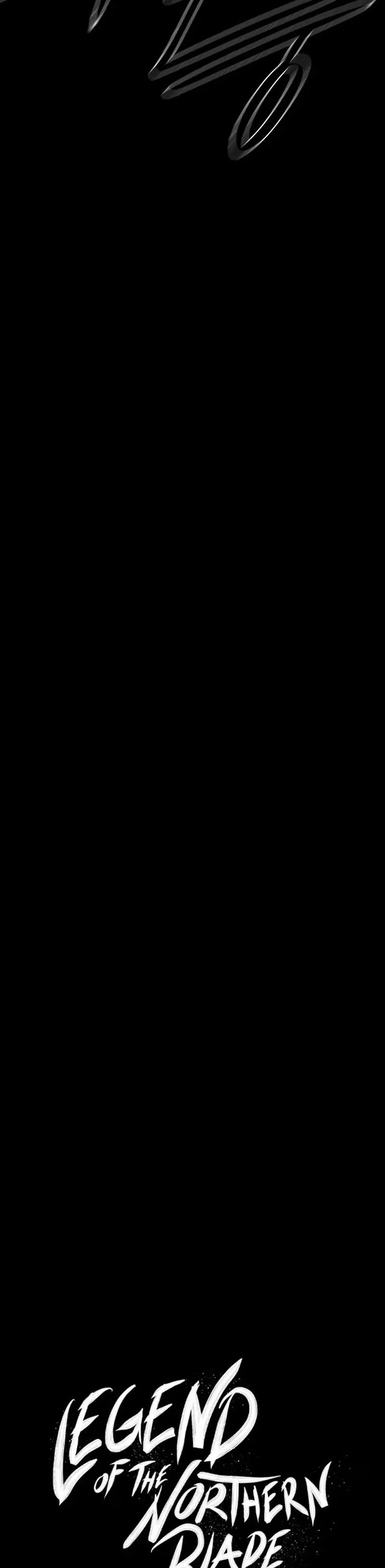 Legend of the Northern Blade - Bölüm 182 - Sayfa 20