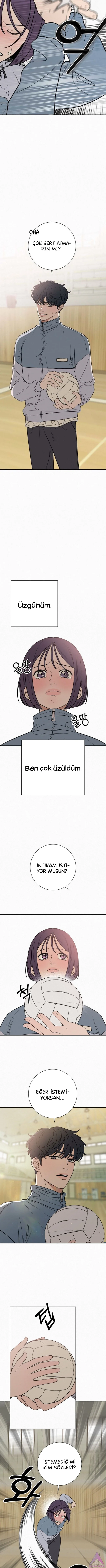 Operation: True Love - Bölüm 4 - Sayfa 14