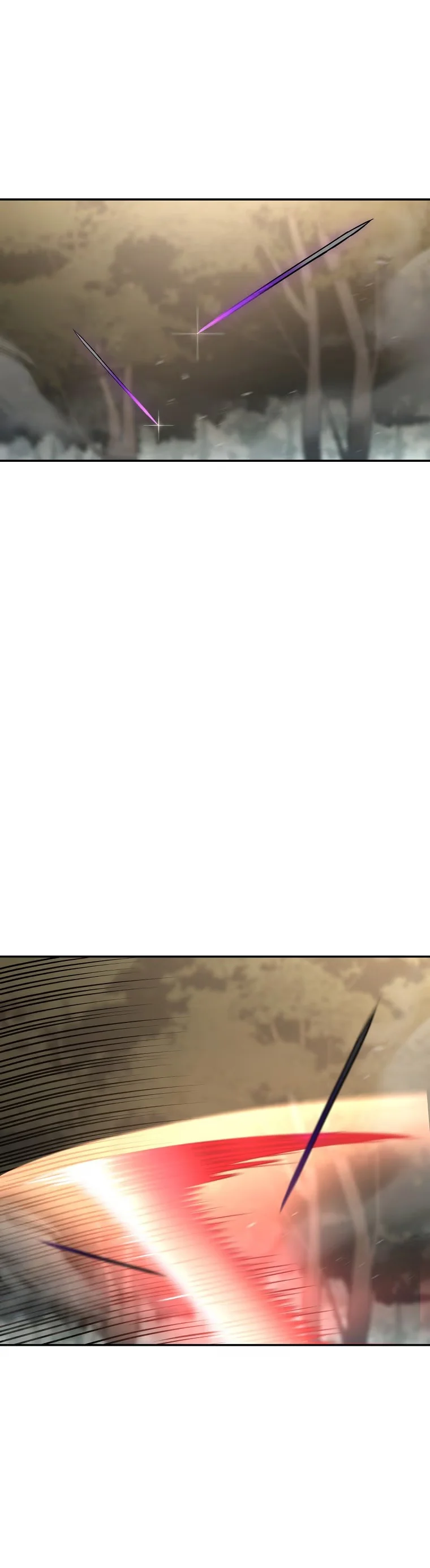 Legend of Asura: The Venom Dragon - Bölüm 130 - Sayfa 40