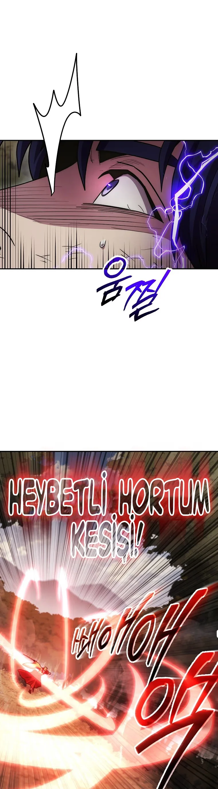 Legend of Asura: The Venom Dragon - Bölüm 130 - Sayfa 49