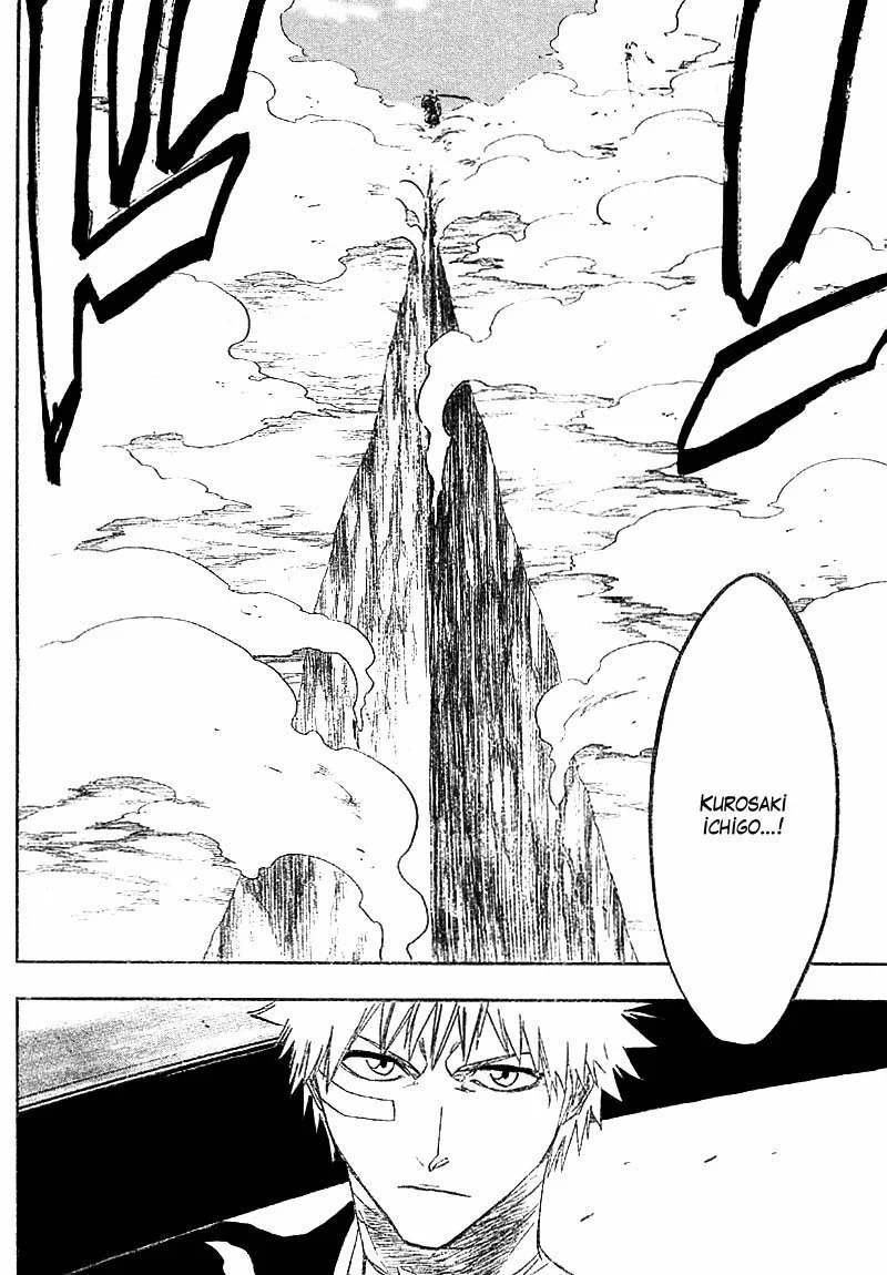 Bleach - Bölüm 161 - Sayfa 4
