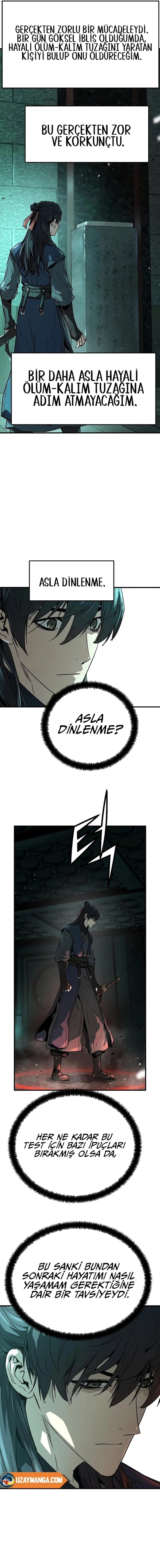 Absolute Regression - Bölüm 9 - Sayfa 10