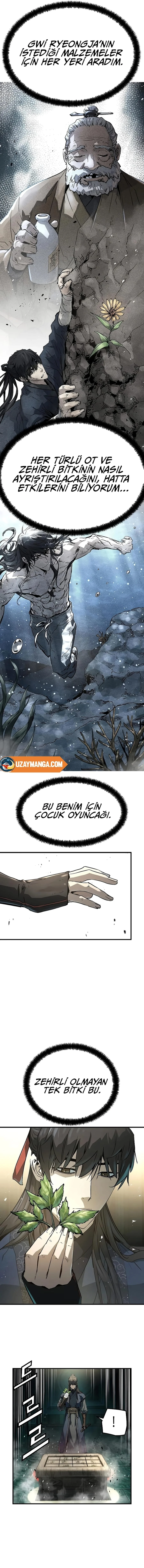 Absolute Regression - Bölüm 9 - Sayfa 6