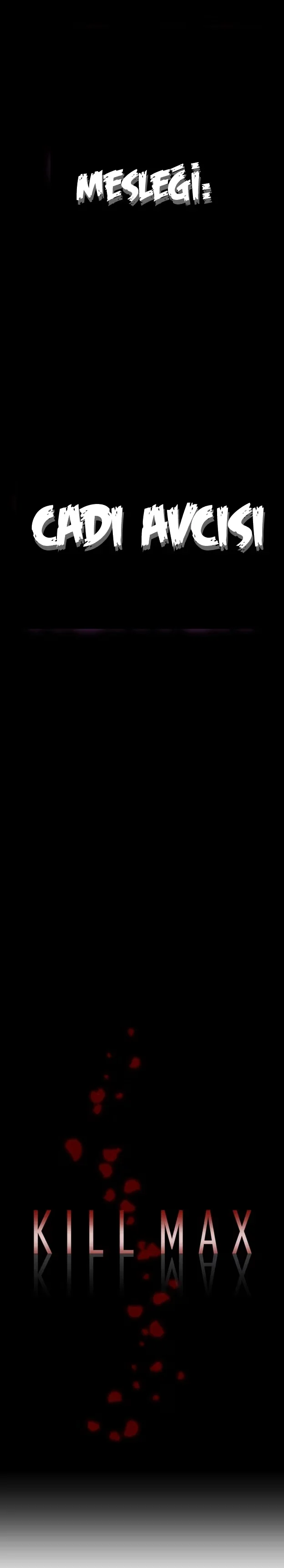 Killmax - Bölüm 7 - Sayfa 43