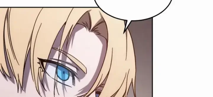 Star Embracing Swordmaster - Bölüm 1 - Sayfa 22