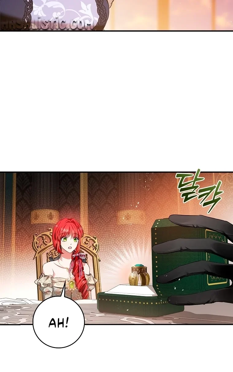 My Secretly Hot Husband - Bölüm 108 - Sayfa 16