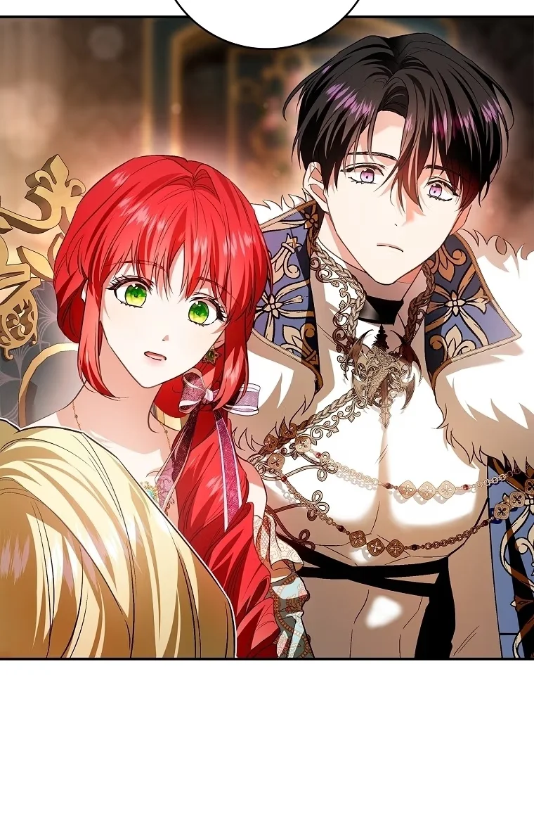 My Secretly Hot Husband - Bölüm 108 - Sayfa 28