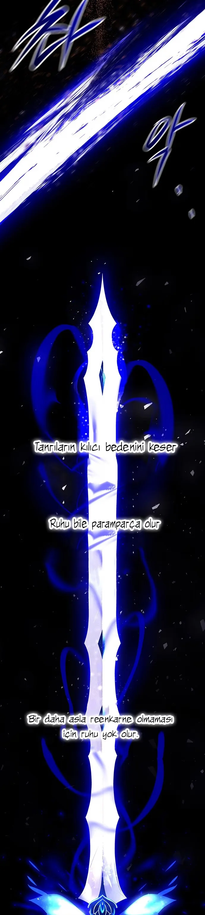 Mystic Prince - Bölüm 4 - Sayfa 37