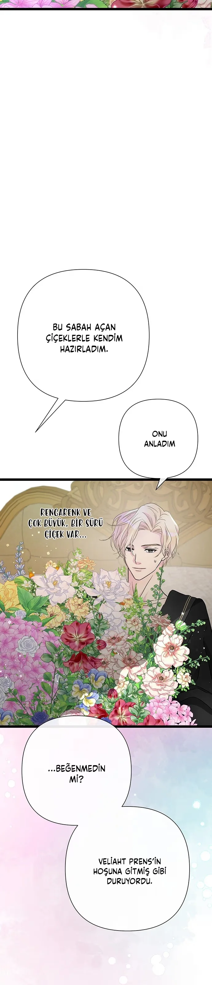 The Problematic Prince - Bölüm 77 - Sayfa 17