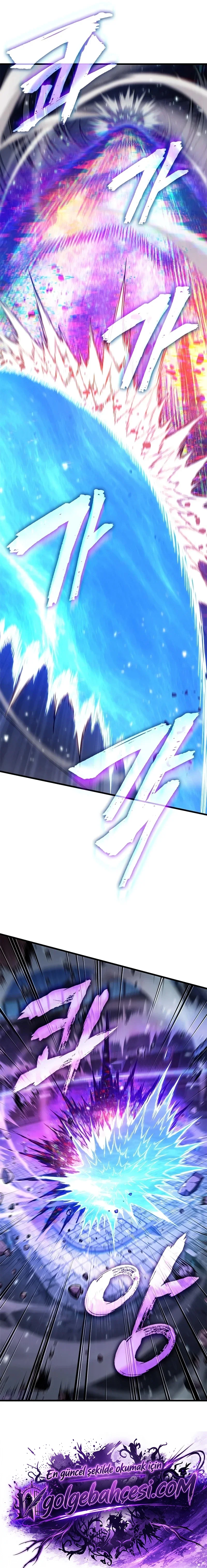 Pick Me Up, Infinite Gacha - Bölüm 199 - Sayfa 12