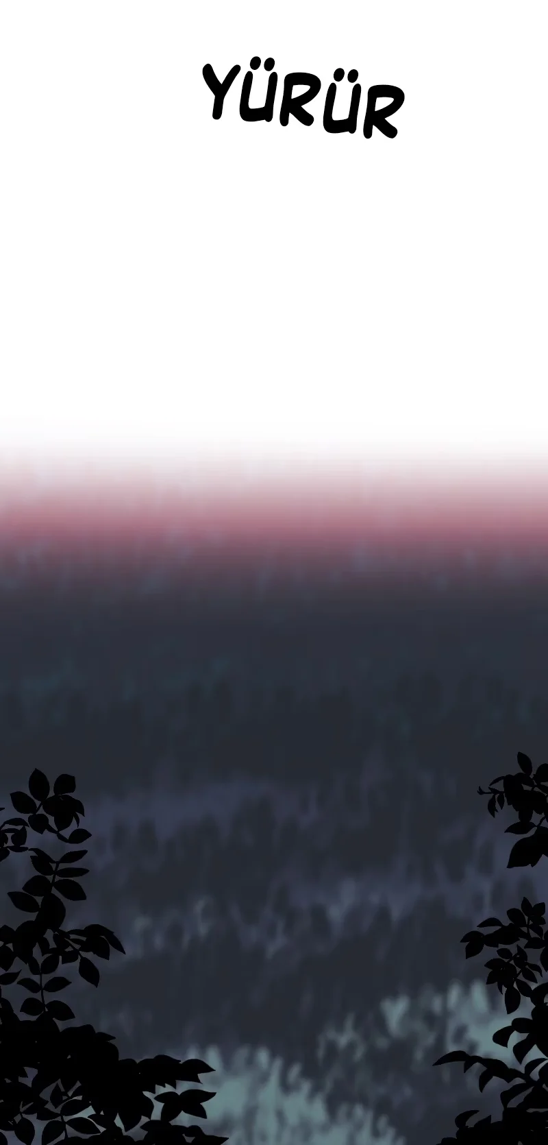 Princess in the Rough - Bölüm 3 - Sayfa 32