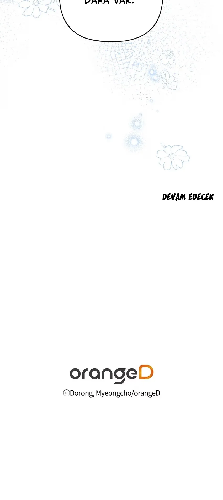 Observing Elena Evoy - Bölüm 72 - Sayfa 36