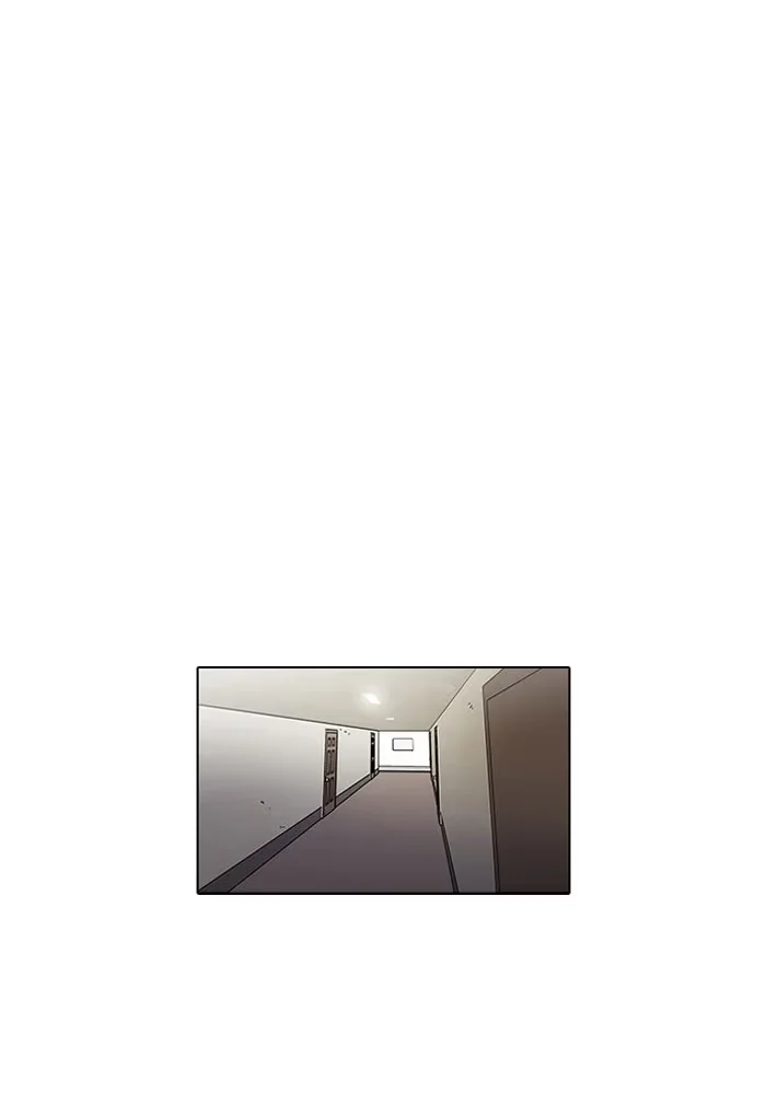 Lookism - Bölüm 44 - Sayfa 22