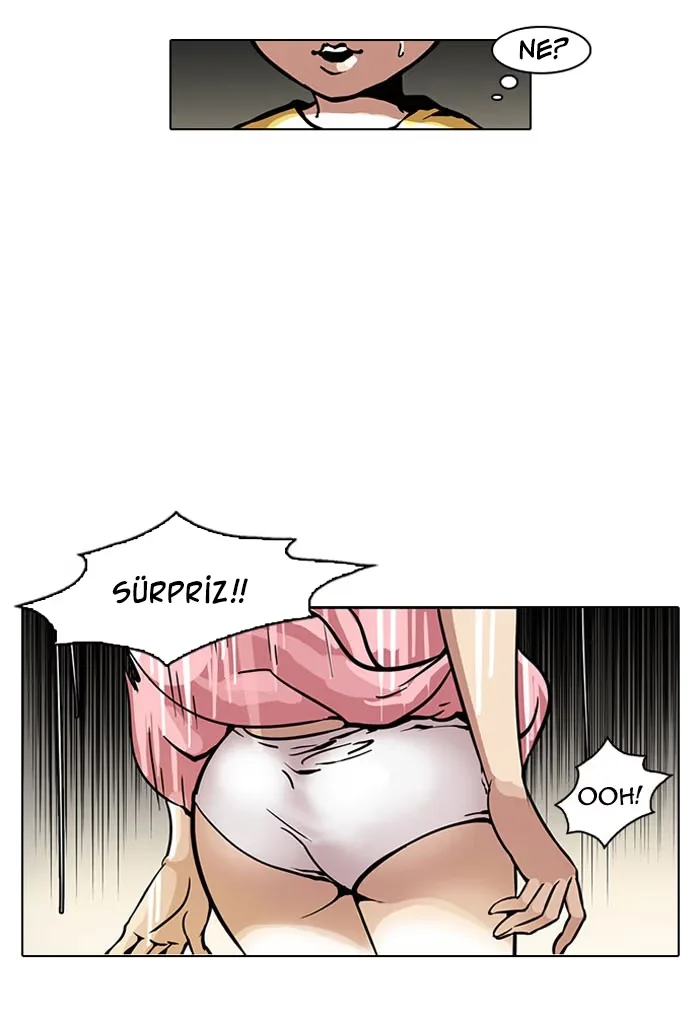 Lookism - Bölüm 44 - Sayfa 5