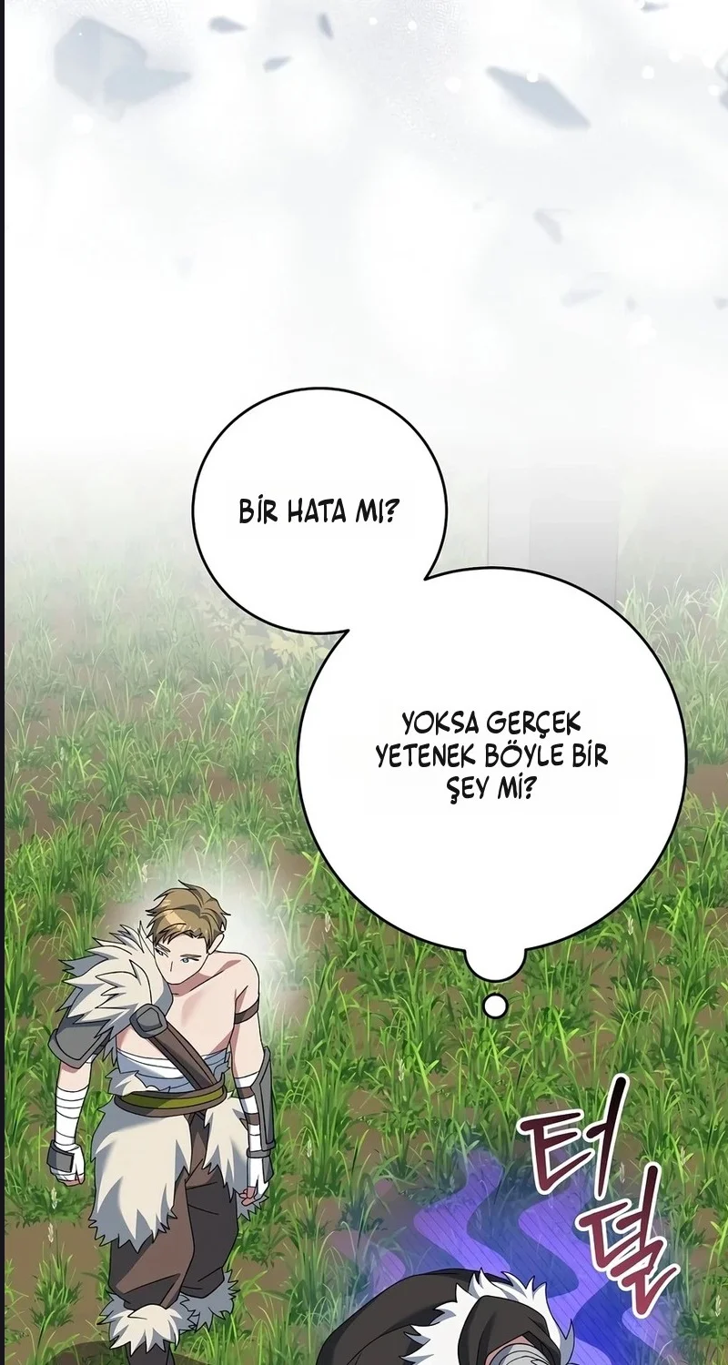 Genius Archer’s Streaming - Bölüm 106 - Sayfa 112