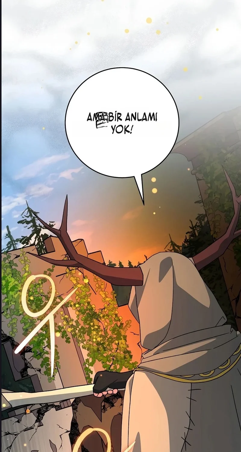Genius Archer’s Streaming - Bölüm 106 - Sayfa 29