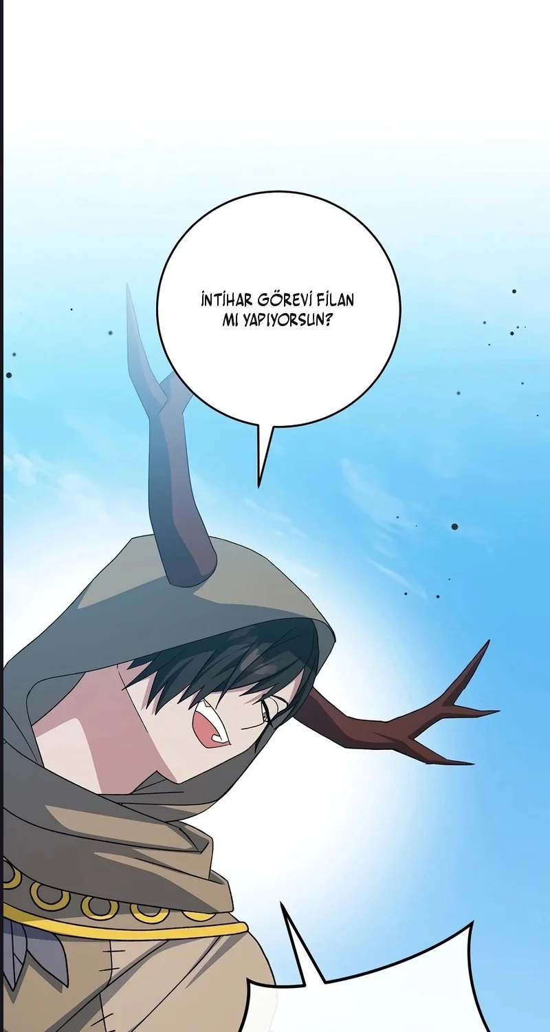 Genius Archer’s Streaming - Bölüm 106 - Sayfa 68