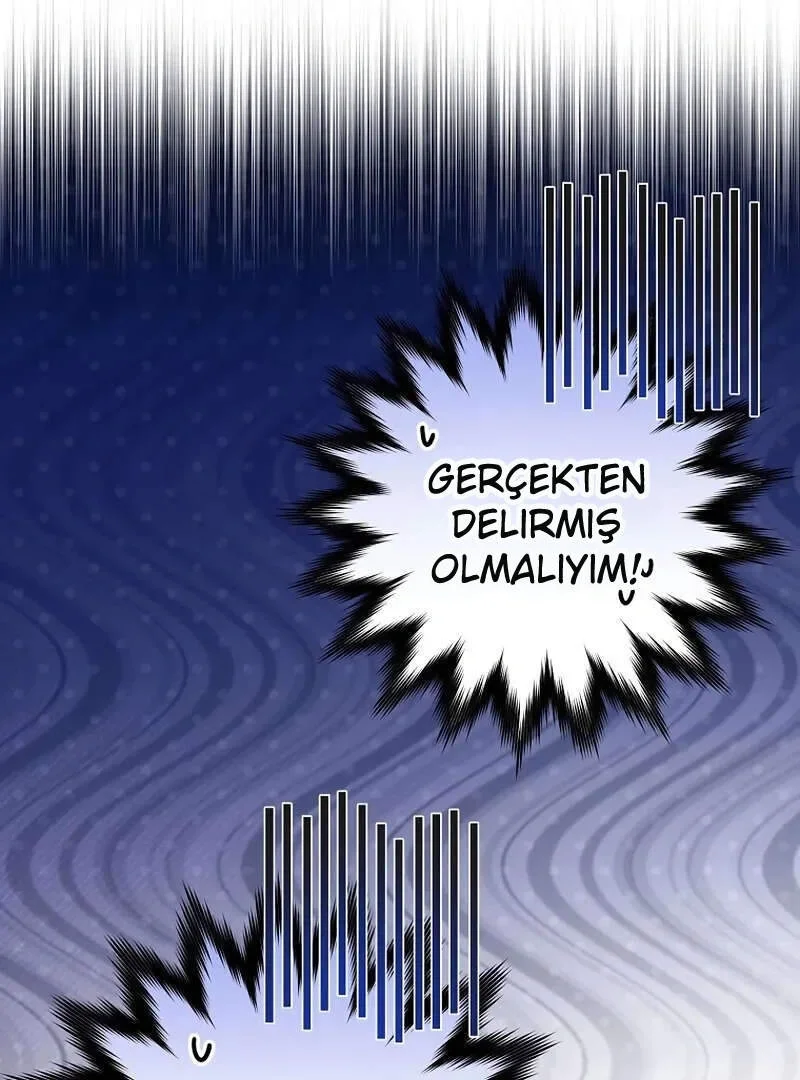 Genius Archer’s Streaming - Bölüm 65 - Sayfa 112